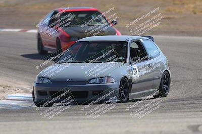 media/Sep-20-2025-Extreme Speed (Sat) [[1fcc23683c]]/Purple (High Intermediate)/Session 3 (Offramp)/